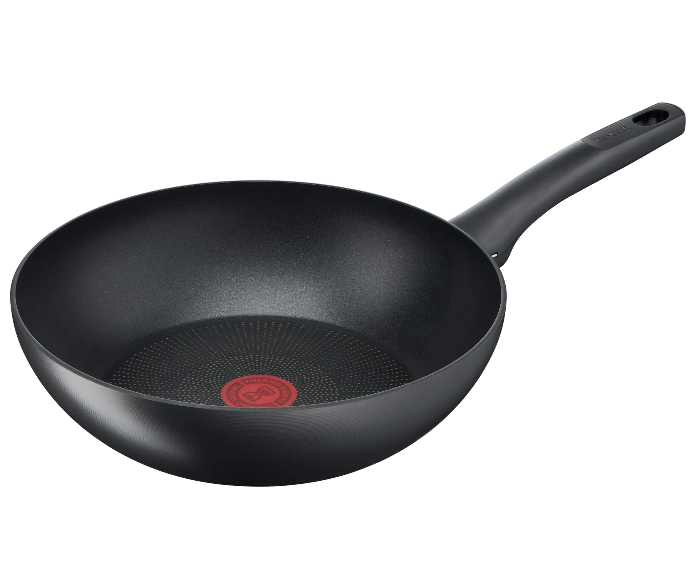 Tefal Ultimate Non-Stick Induction Wok 28cm