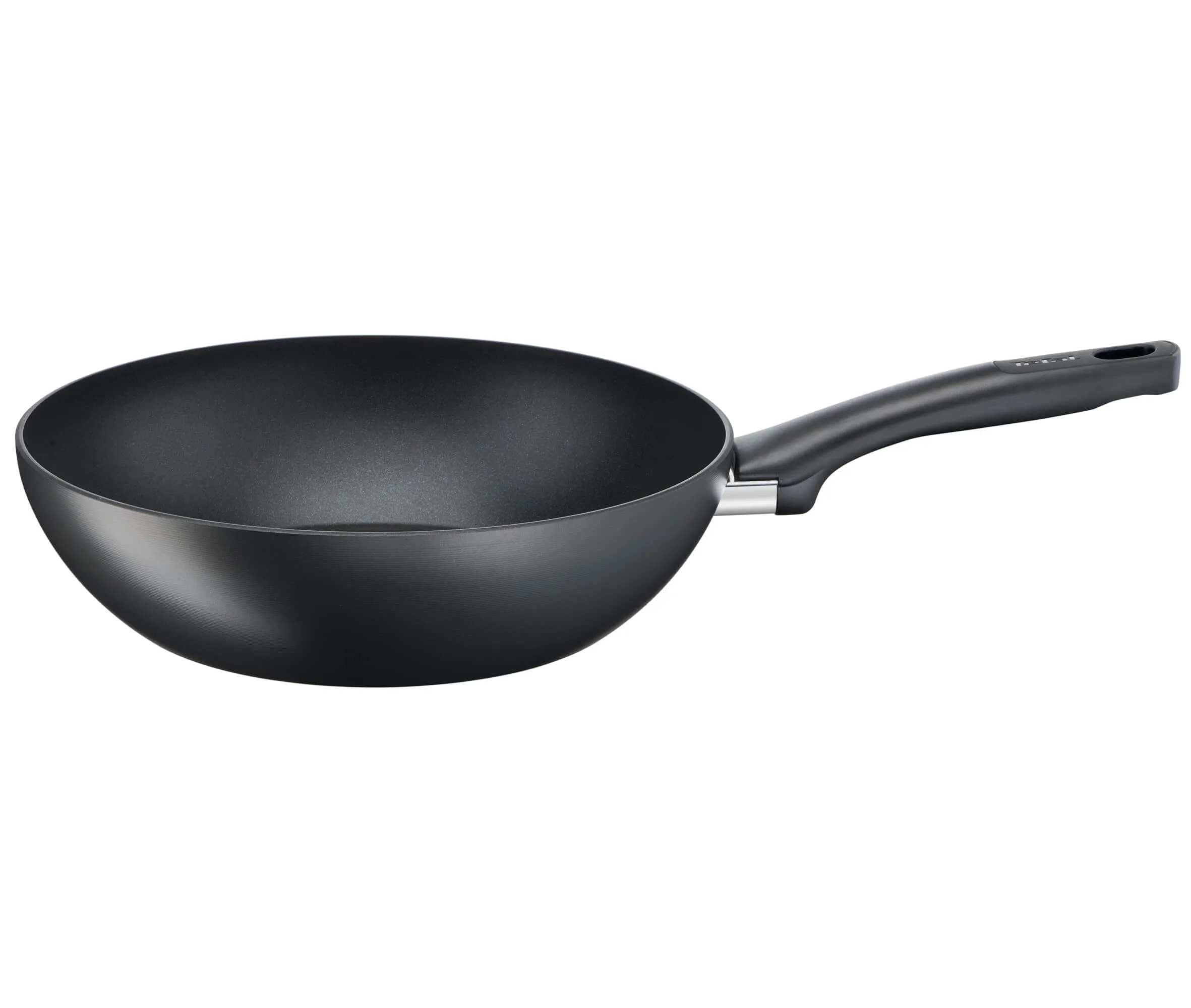 Tefal Ultimate Non-Stick Induction Wok 28cm