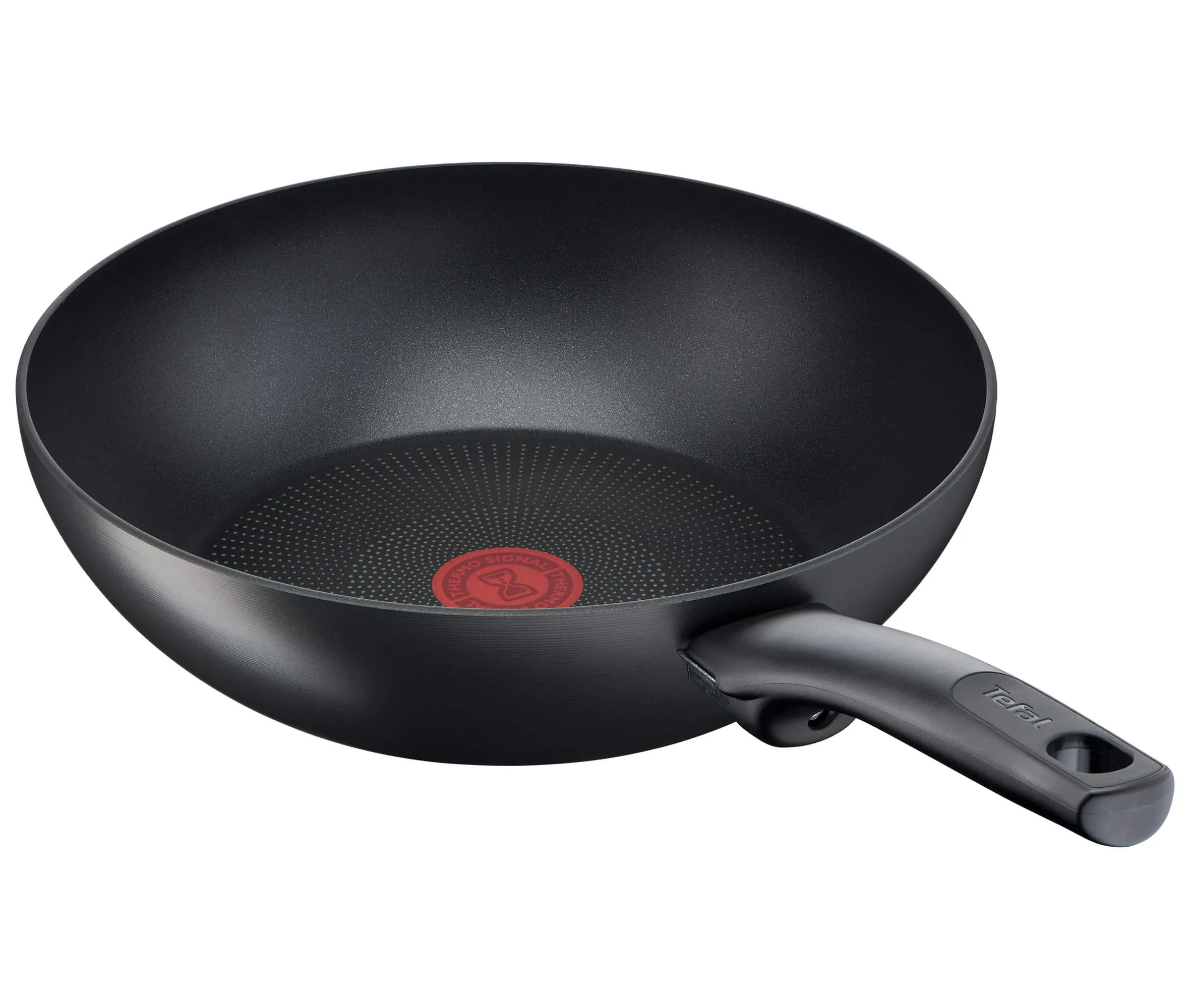 Tefal Ultimate Non-Stick Induction Wok 28cm