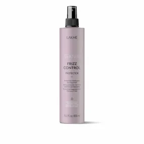 TEKNIA Frizz Control Protector 300ml