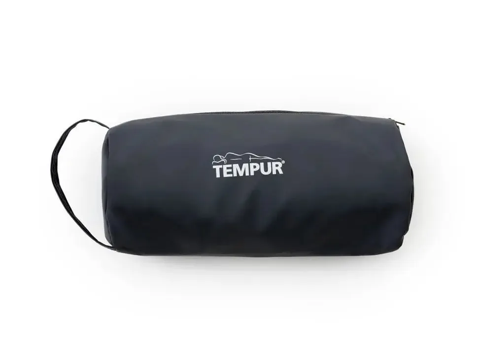 Tempur Original Travel Pillow