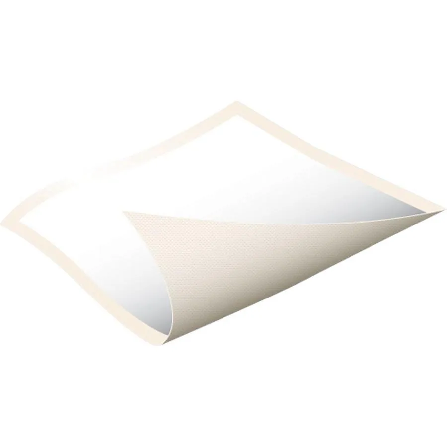 TENA Underpads Disposable Bed & Chair Pads