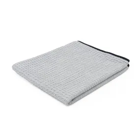 The Big One Waffle Drying Towel