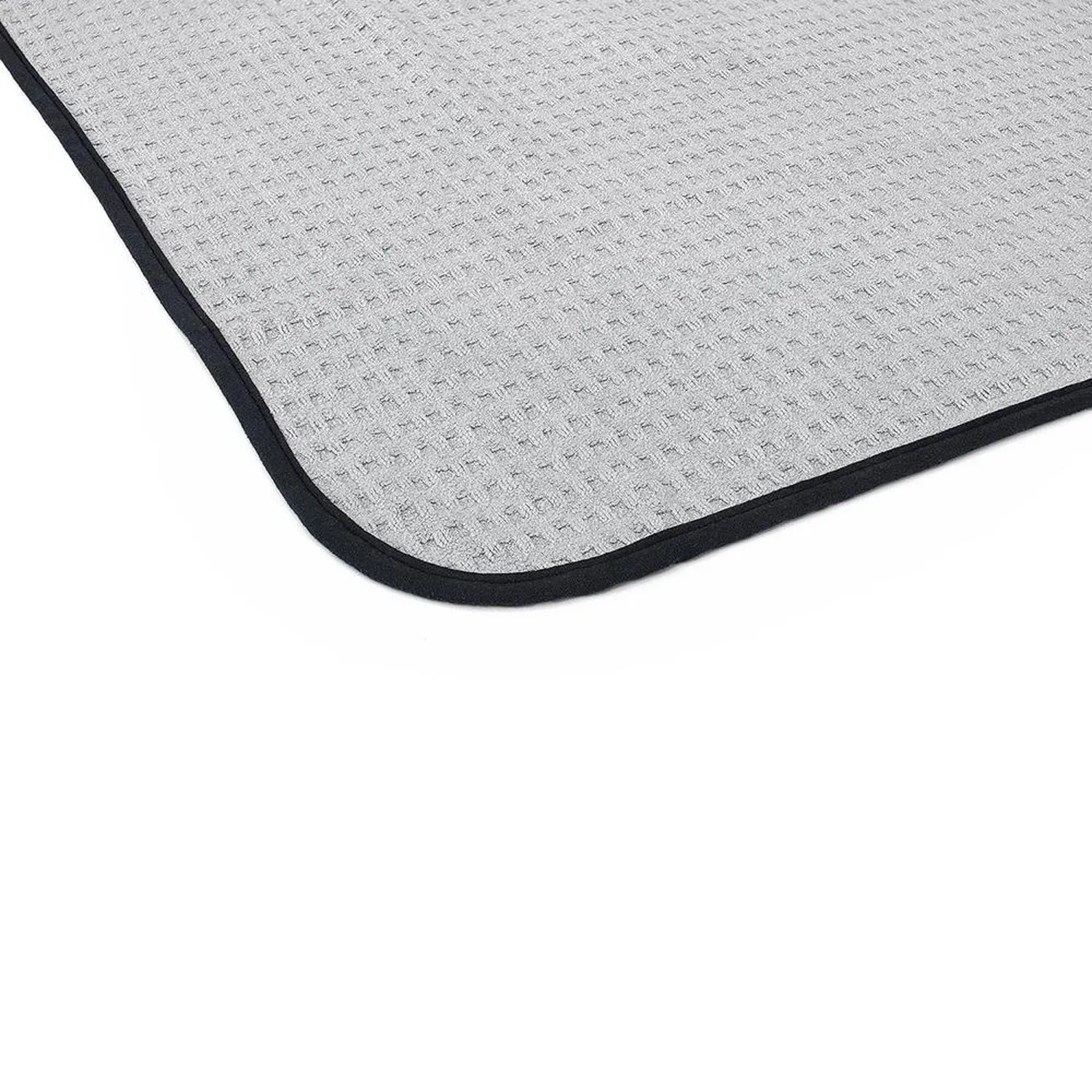 The Big One Waffle Drying Towel