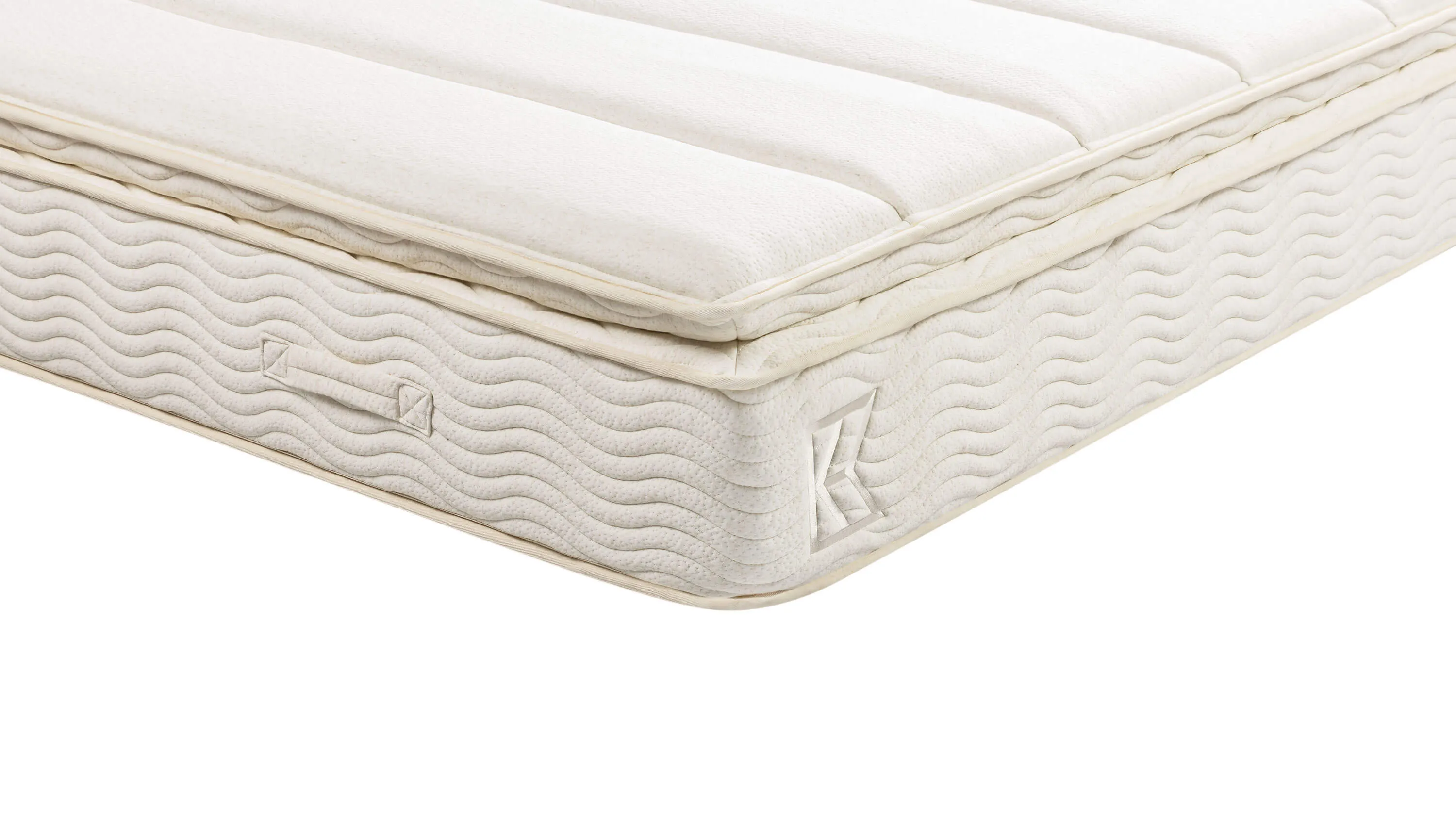 The Keetsa Pillow Plus®