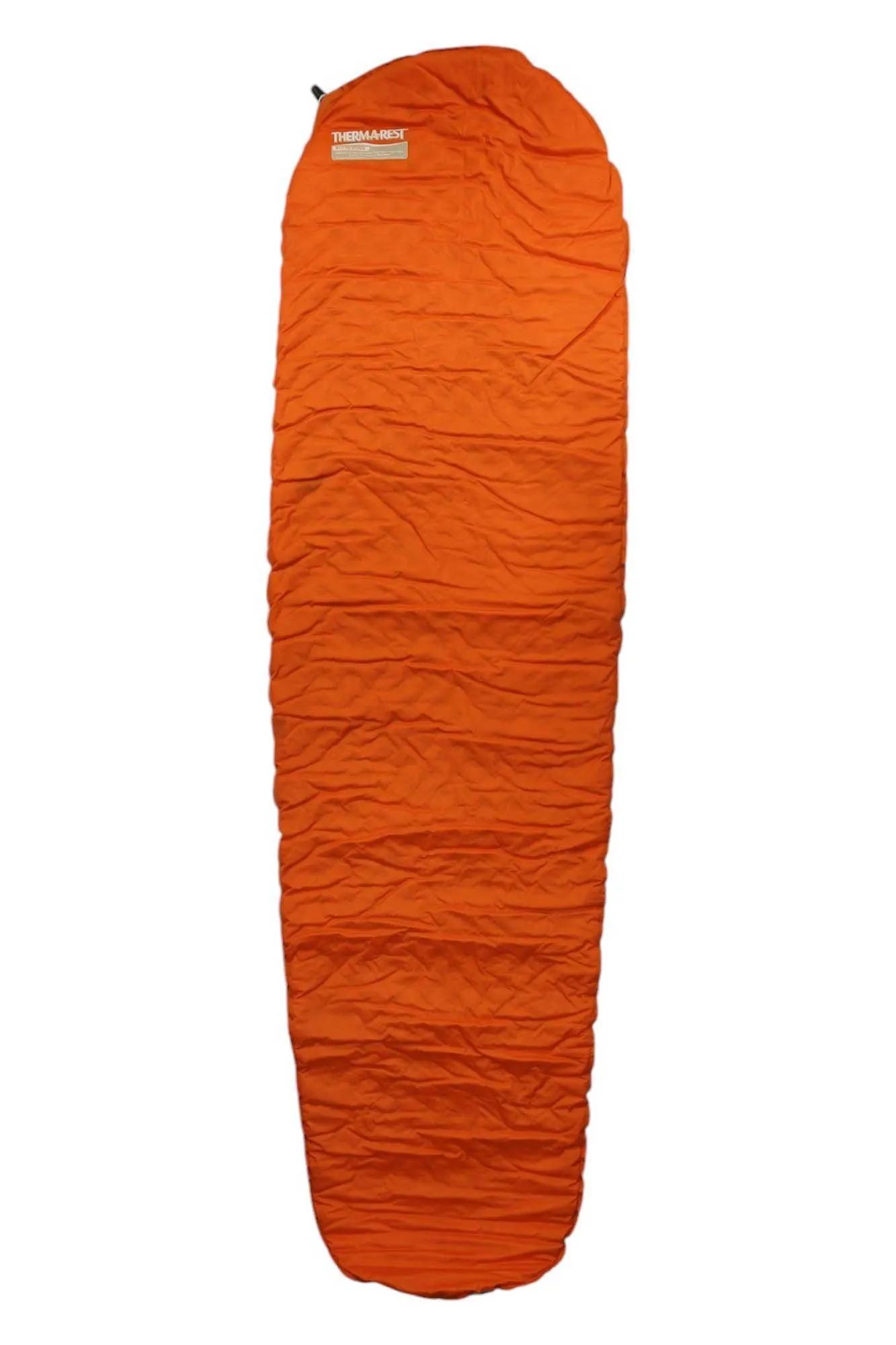 Therm-a-Rest Prolite Plus Sleeping Pad