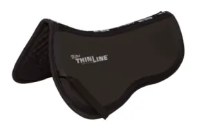 Thinline Trifecta Half Pad