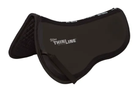 Thinline Trifecta Half Pad