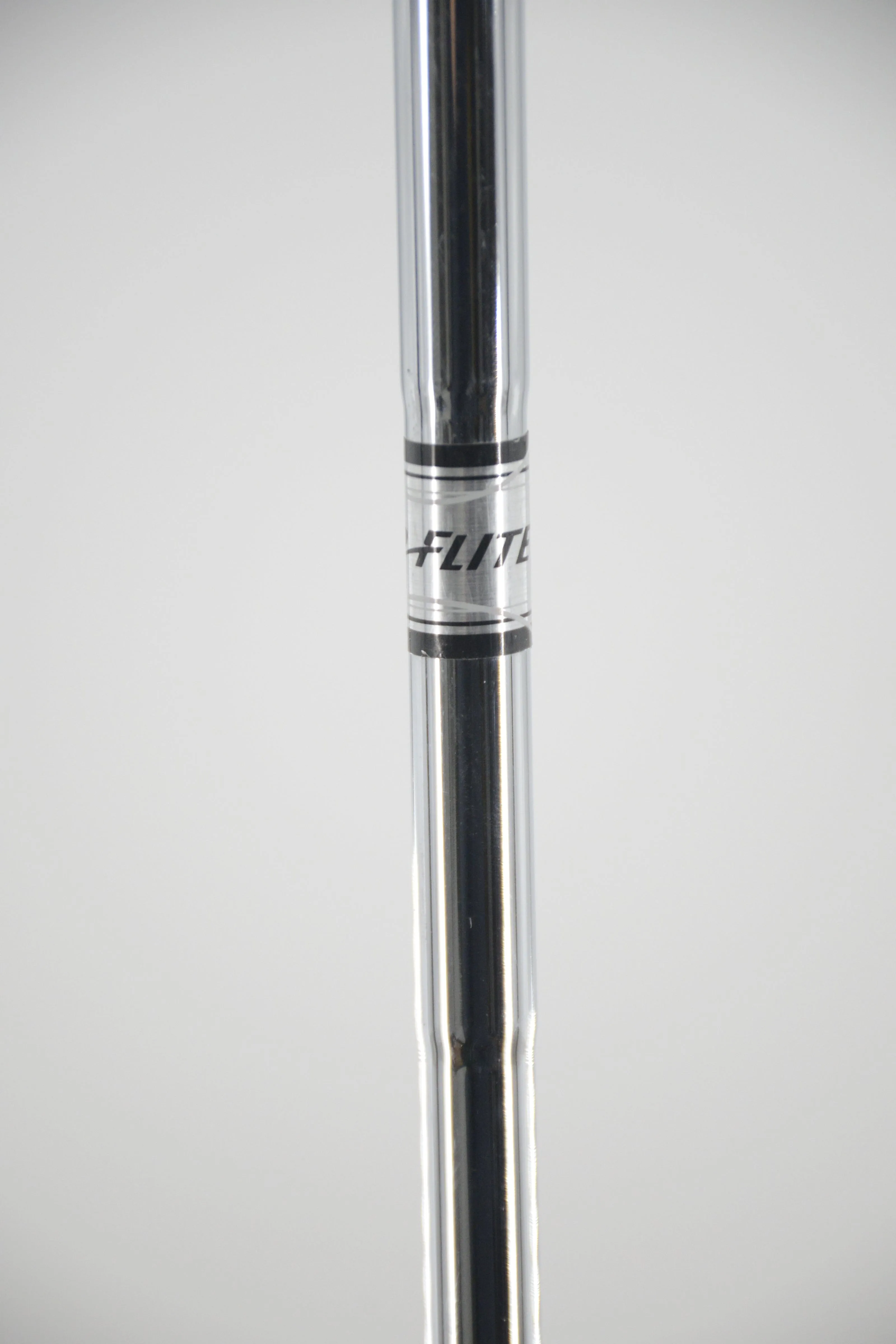 Top Flite Stainless 7 Iron R Flex 36.75"