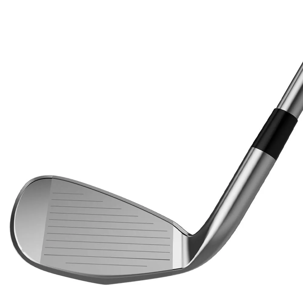 Tour Edge Hot Launch E521 Utility Iron 2020