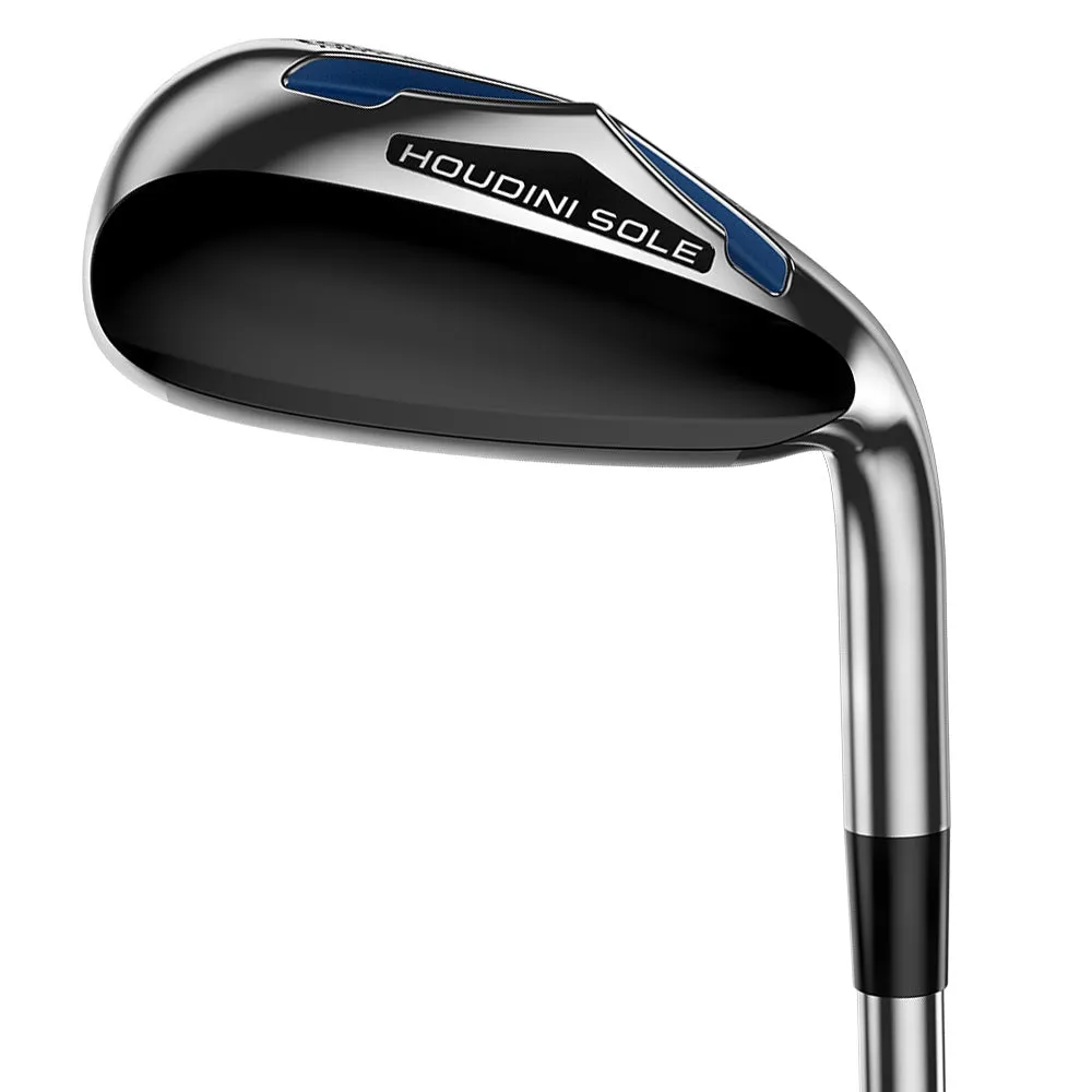 Tour Edge Hot Launch E521 Utility Iron 2020