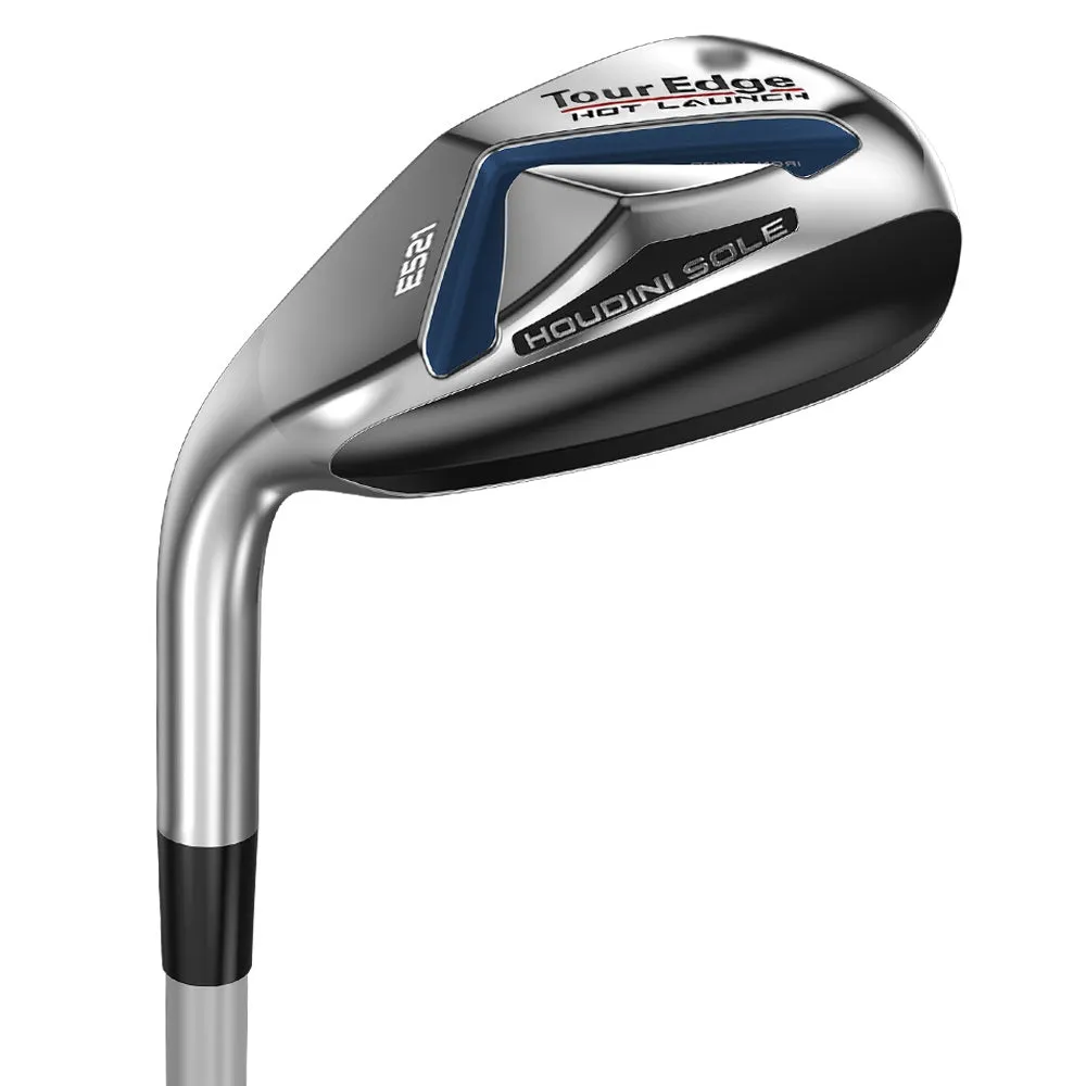 Tour Edge Hot Launch E521 Utility Iron 2020