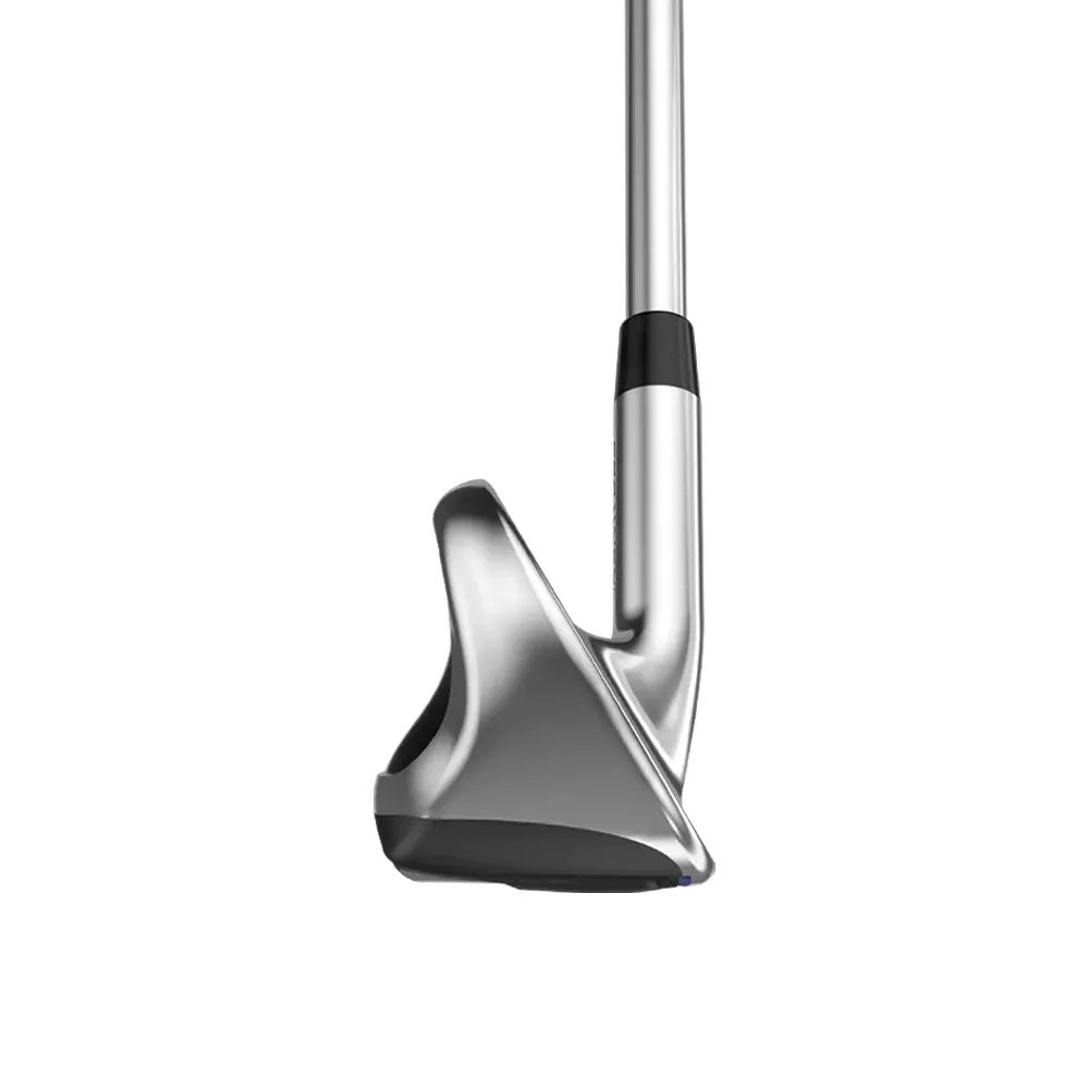 Tour Edge Hot Launch E524 Single Iron 2024 Women