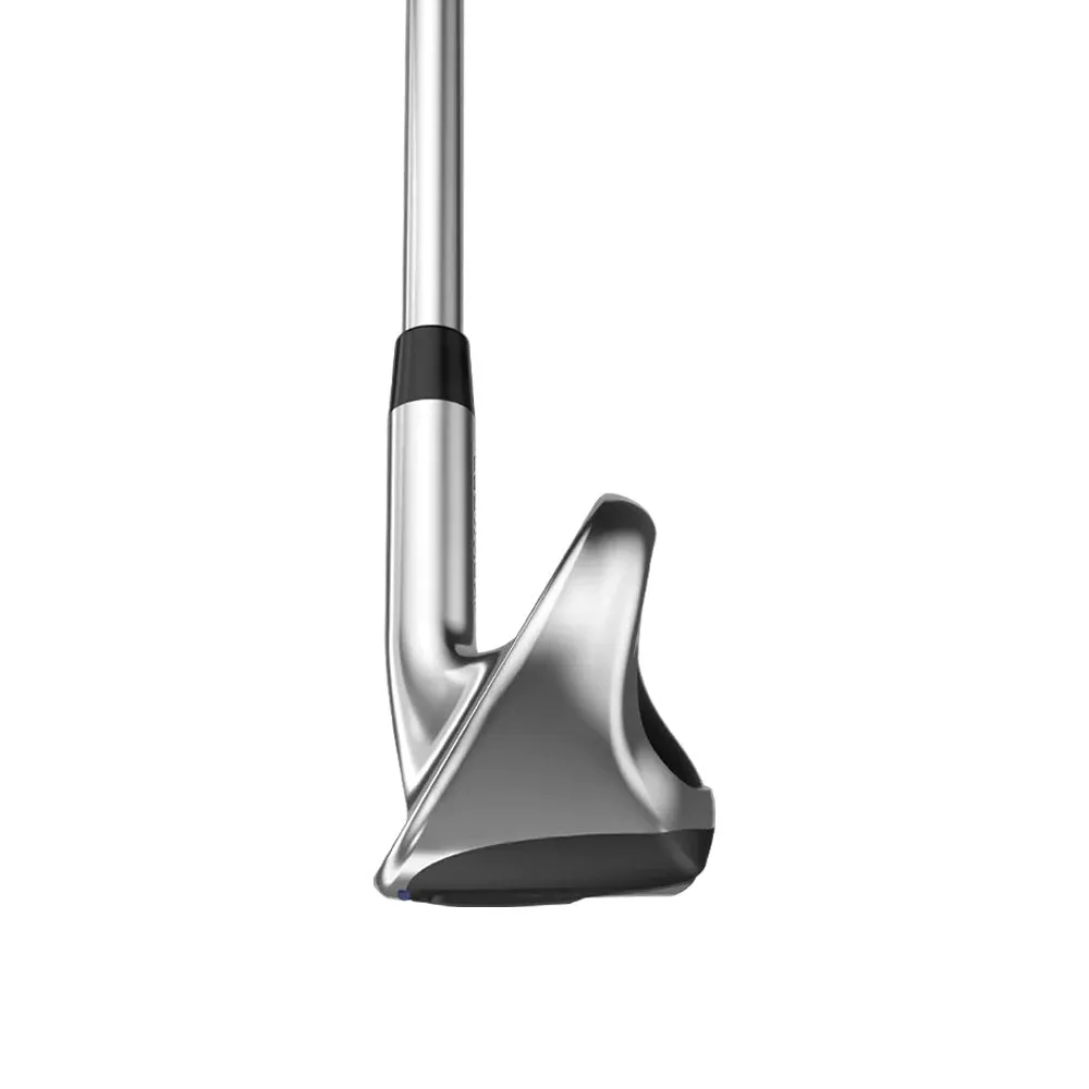 Tour Edge Hot Launch E524 Single Iron 2024 Women