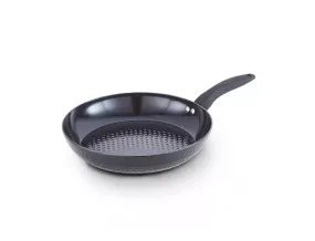 Tower Diamo 30cm Frying Pan with Black Diamond Coating