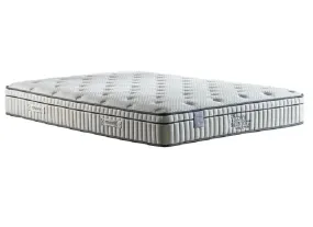 Trend & Comfort Back Care 3 ft Dual Side Mattress