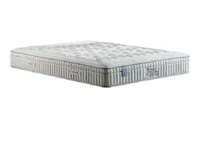 Trend & Comfort Top Care 3 ft Mattress