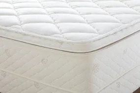 TY Sleep Luxury Topper