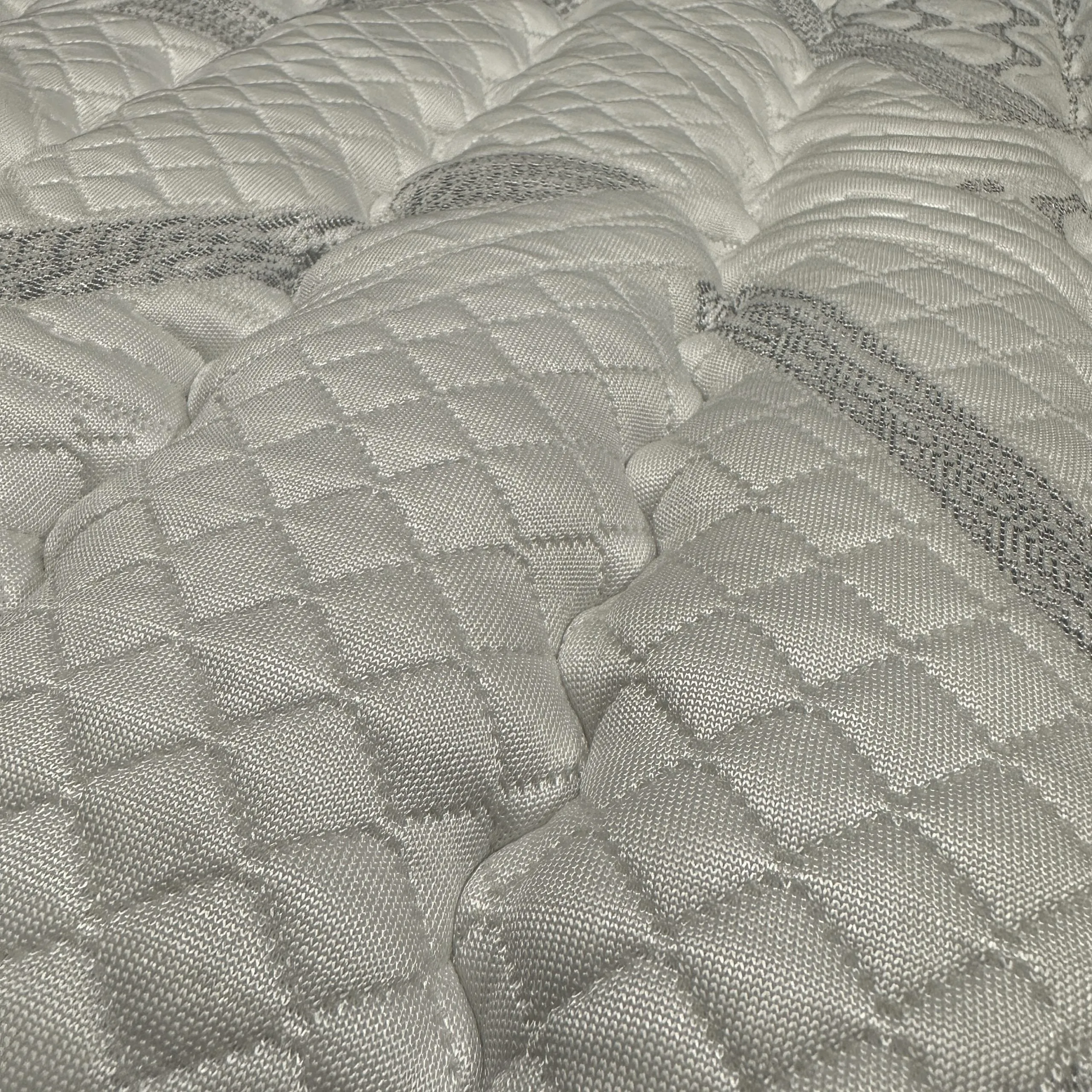 ULTRA Luxe Mattress - REVEL '19 - '24, TERRAIN, LAUNCH