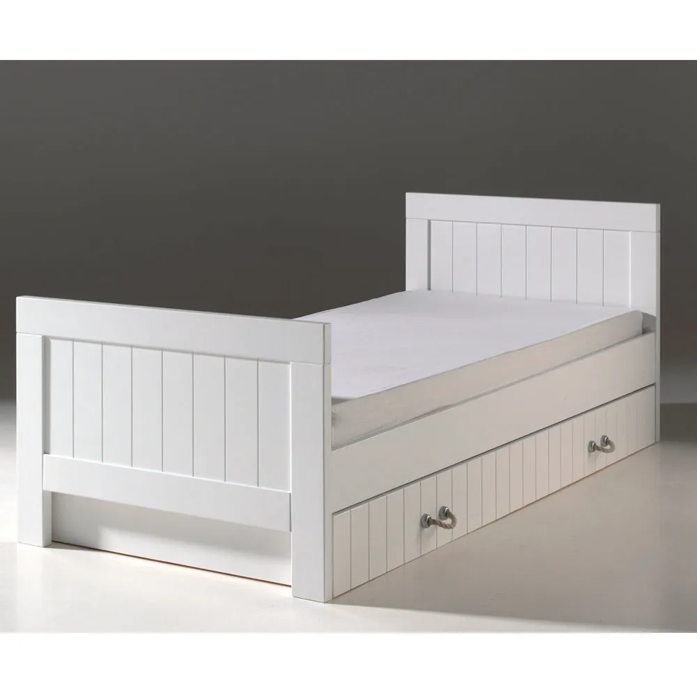 Vipack - Lewis Trundle Bed Drawer