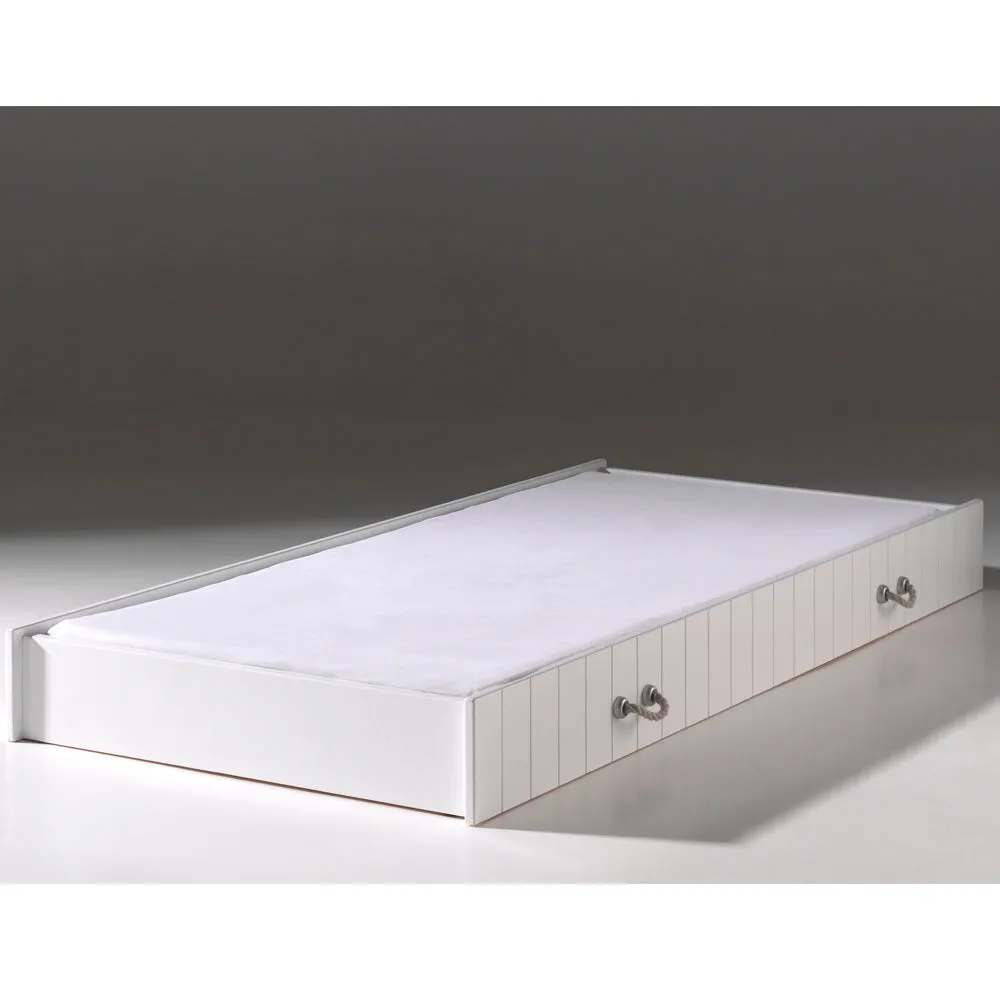 Vipack - Lewis Trundle Bed Drawer