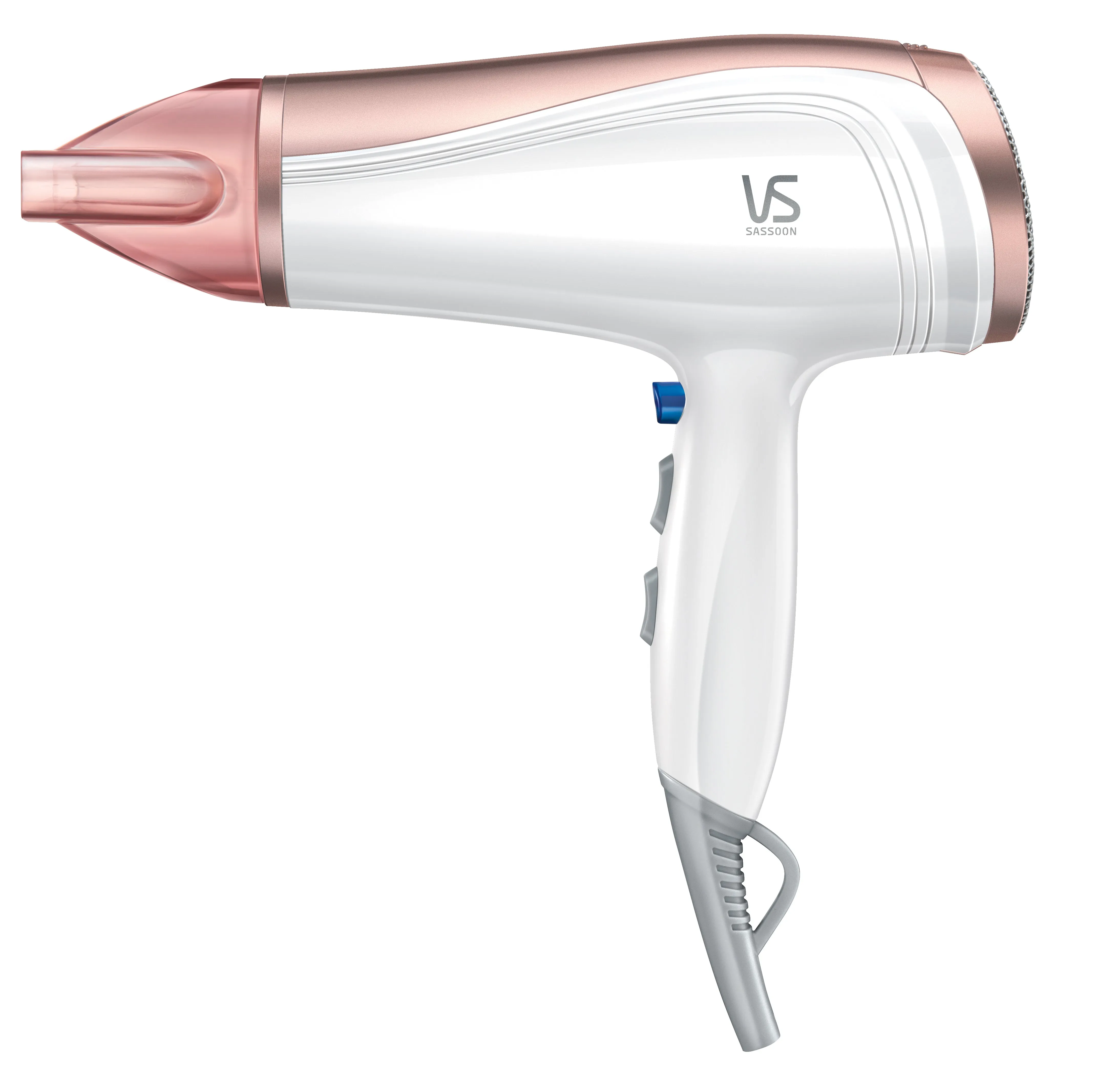 VS 2400W PRO Hair Dryer