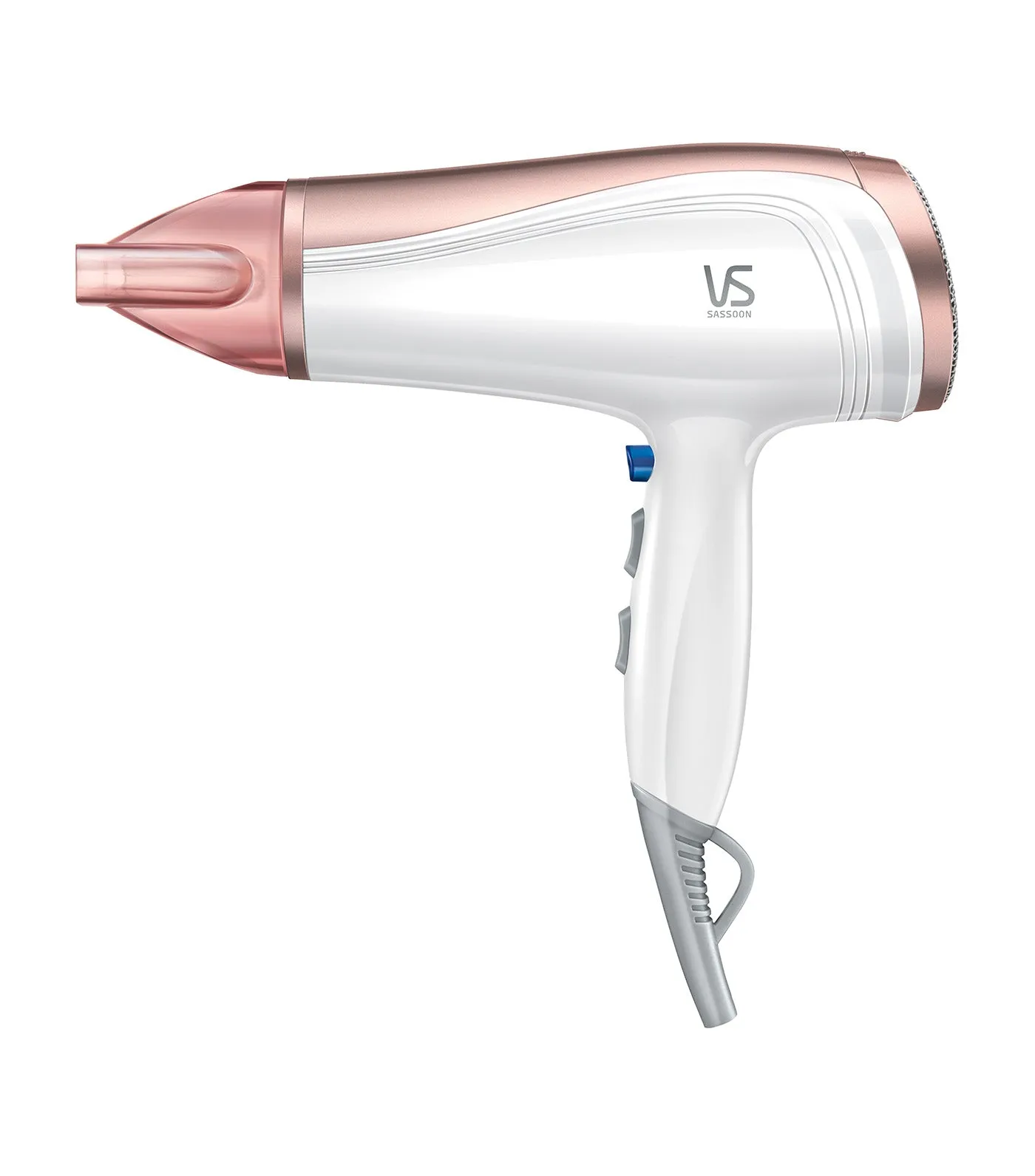 VS 2400W PRO Hair Dryer