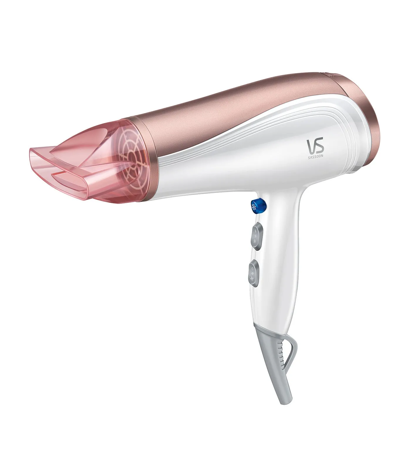 VS 2400W PRO Hair Dryer