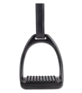 Waldhausen Comfort Stirrups