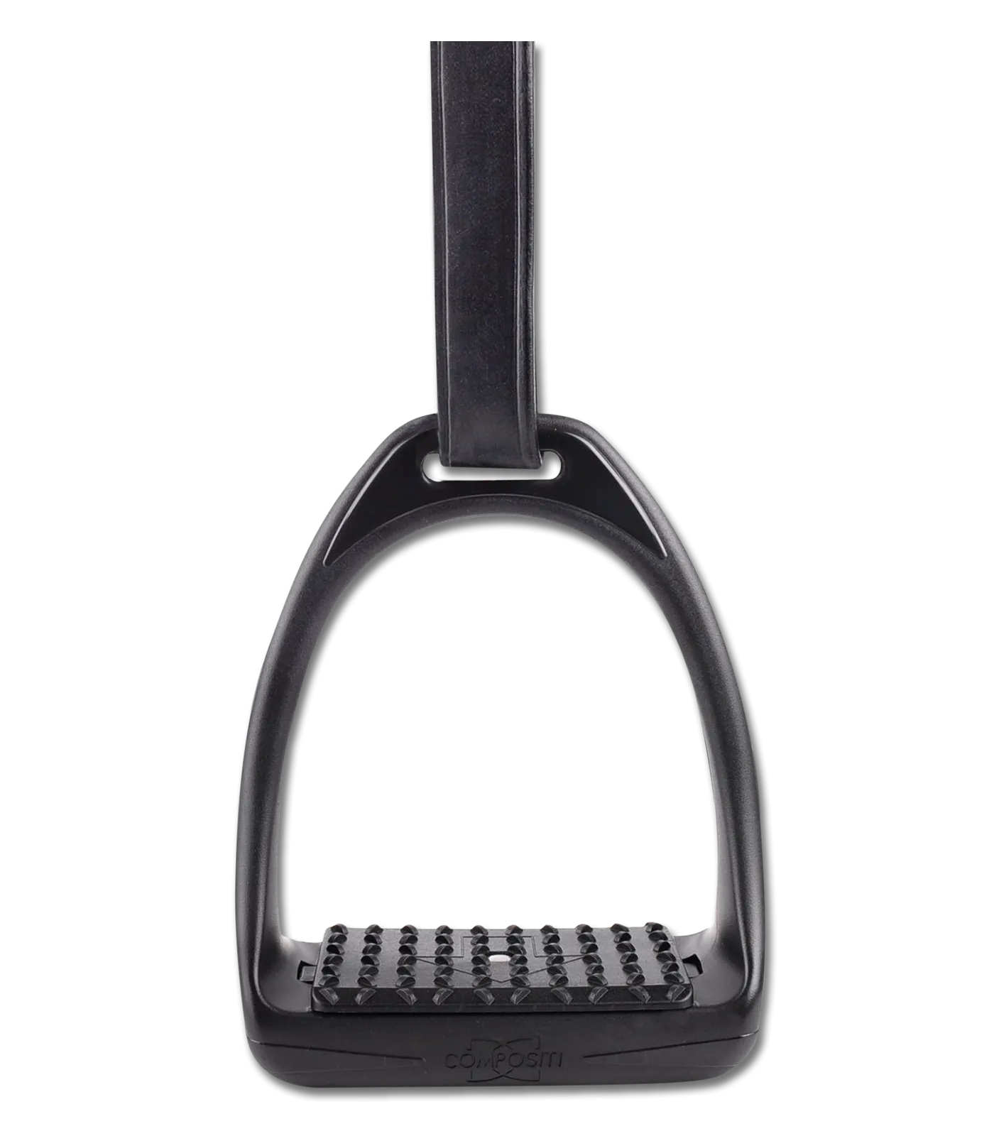 Waldhausen Comfort Stirrups