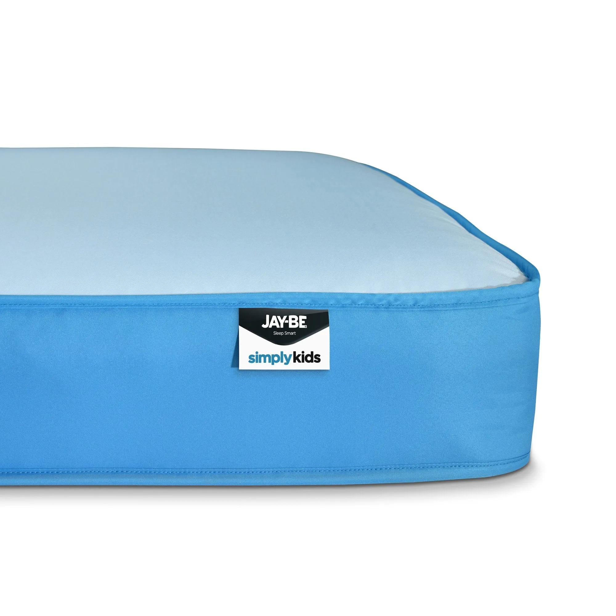 Waterproof Foam Free Sprung Mattress