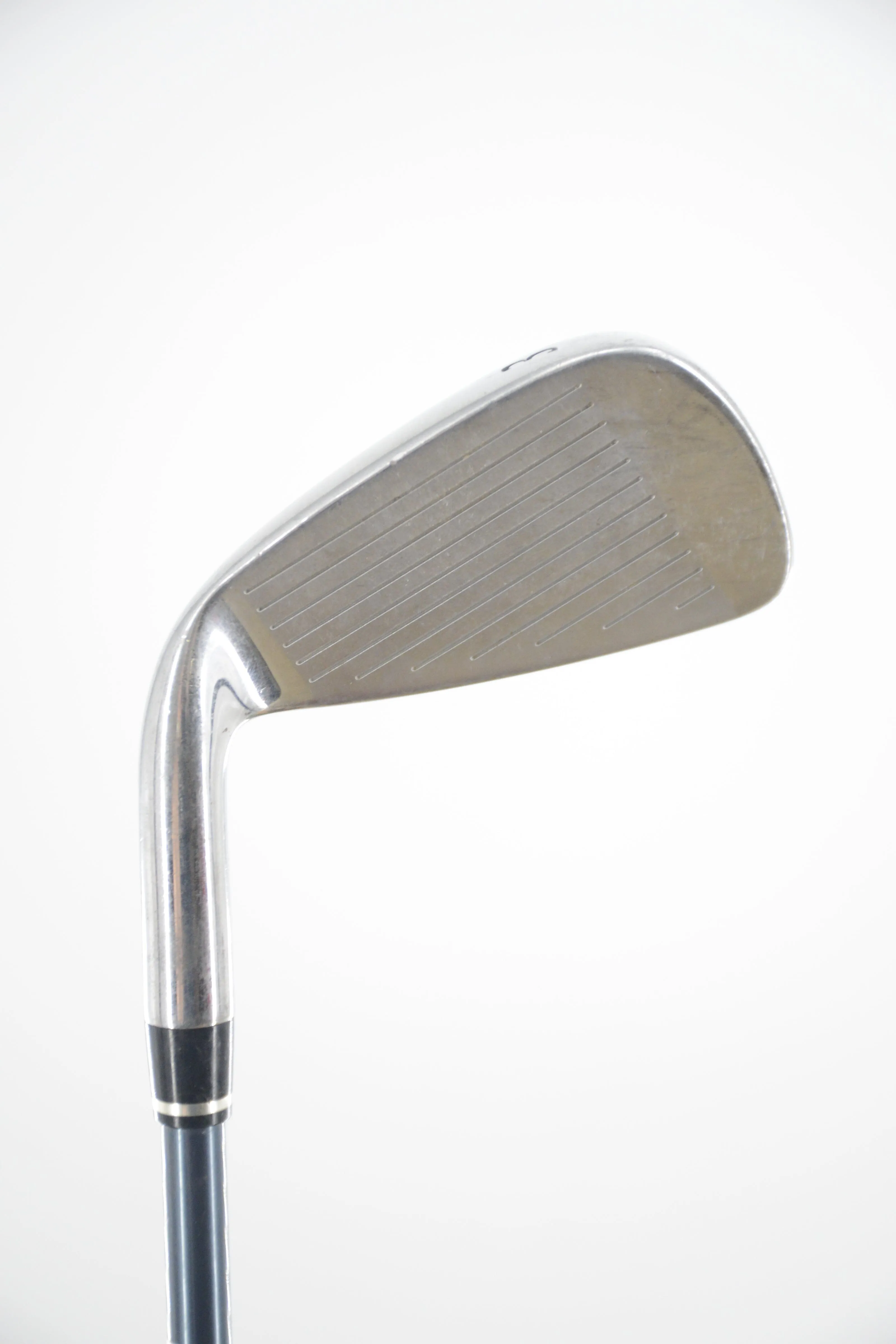 Wilson Staff Ci6 3 Iron R Flex 39"