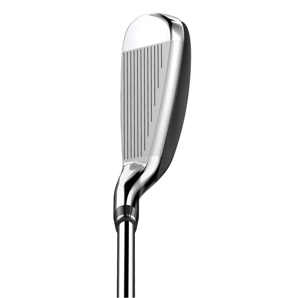 Wilson Staff Launch Pad 2 Iron Set 2022