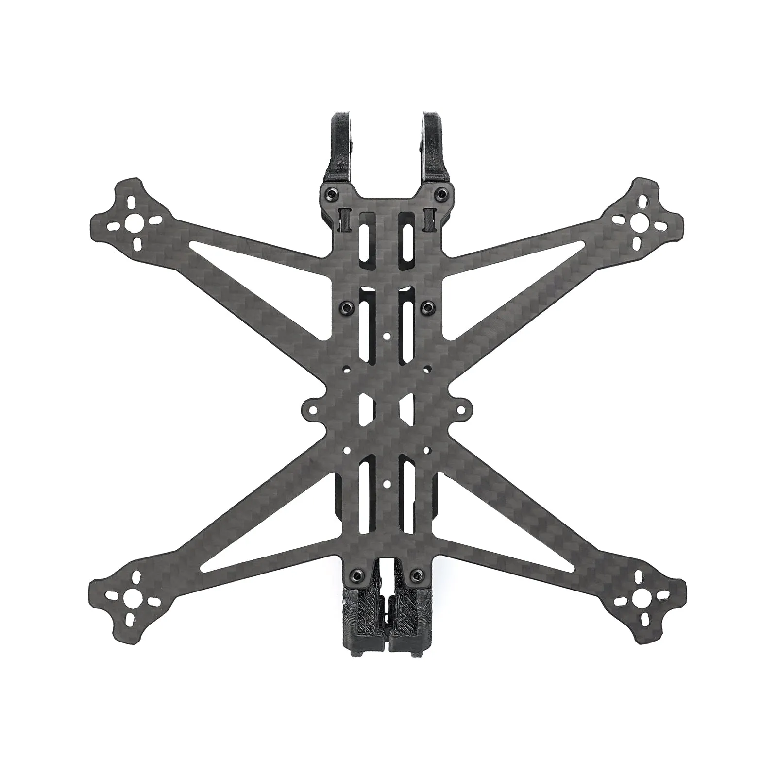 X-Knight 35 Frame Kit