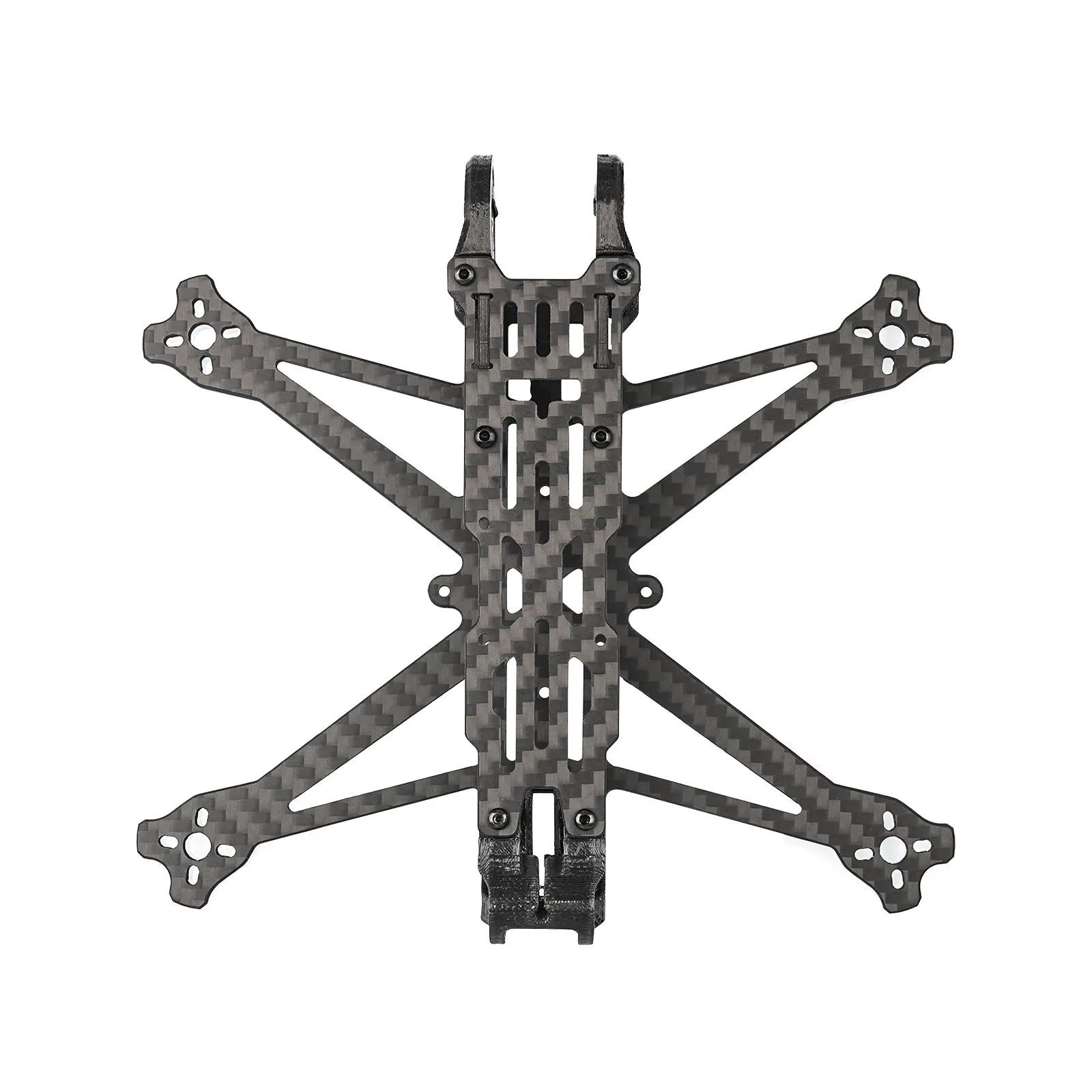 X-Knight 35 Frame Kit