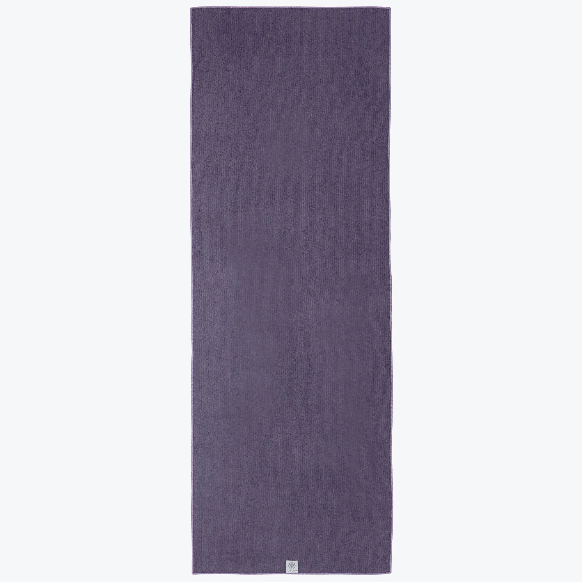 Yoga Mat Towel