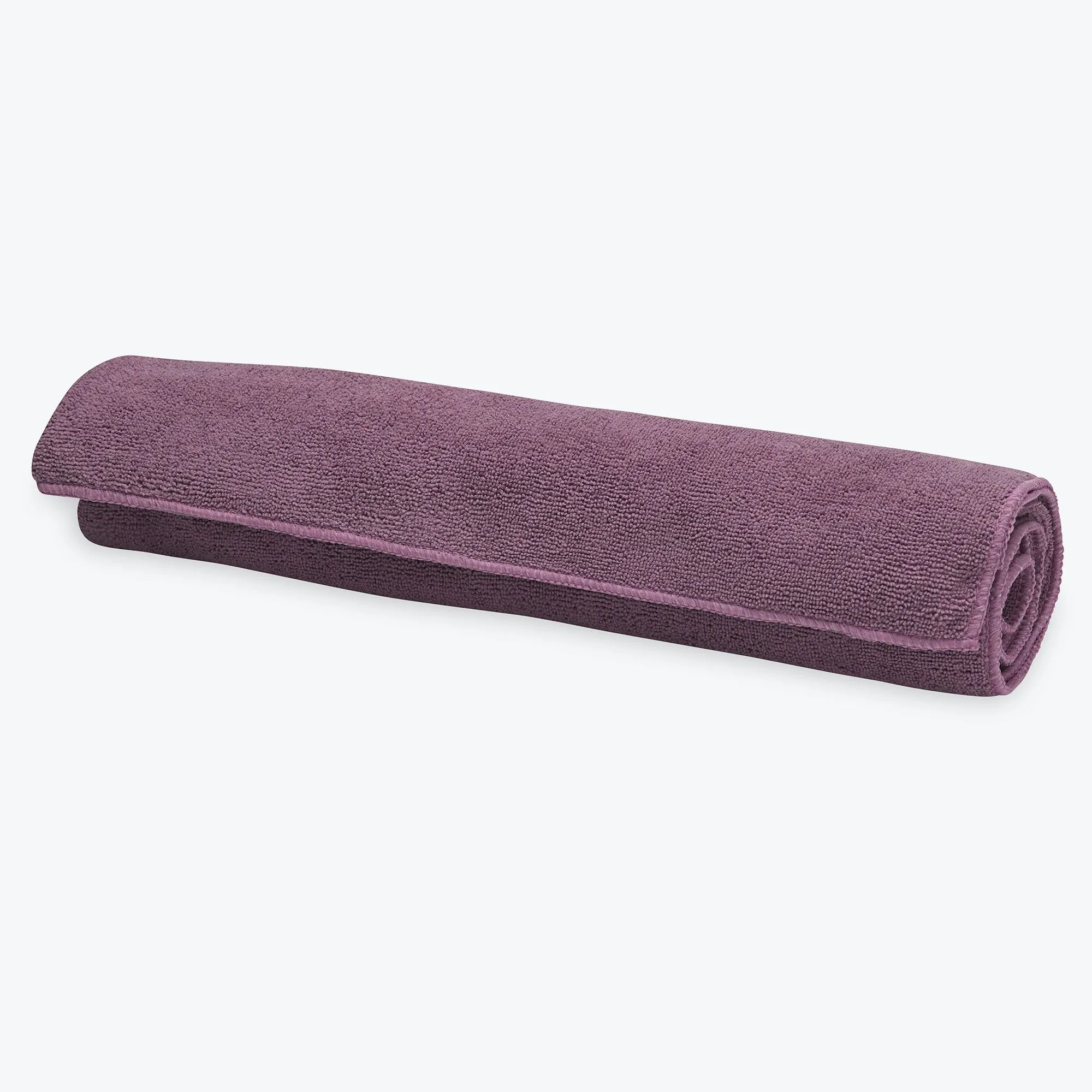 Yoga Mat Towel