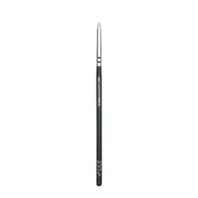 ZOEVA 240 Luxe Petit Pencil Brush