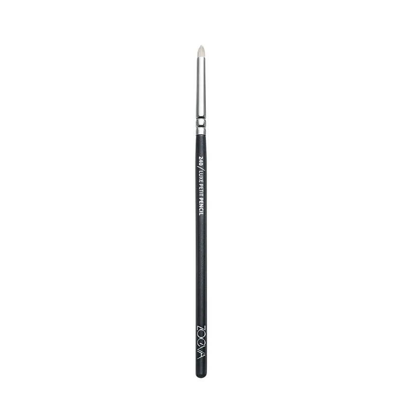 ZOEVA 240 Luxe Petit Pencil Brush