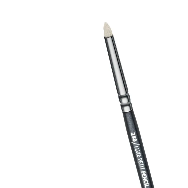 ZOEVA 240 Luxe Petit Pencil Brush